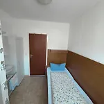 Heinzelmaennchen מלון