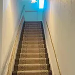 מלון Heinzelmaennchen קלן