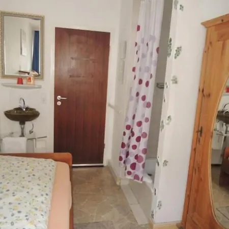 Heinzelmaennchen 2* Kolín nad Rýnem