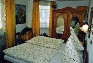 Отель Heinzelmaennchen
