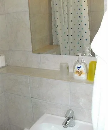 Heinzelmaennchen Кёльн