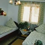 Hotel Heinzelmaennchen Colonia