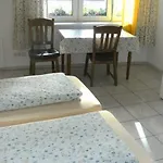 Hotel Heinzelmaennchen 2*