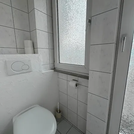 Heinzelmaennchen Hotel Cologne