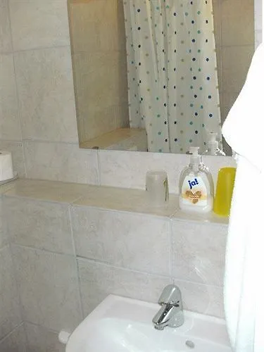 Heinzelmaennchen كولونيا