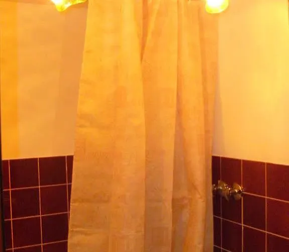 Heinzelmaennchen كولونيا