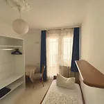 Hotel Heinzelmaennchen