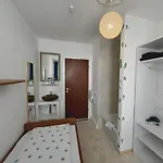 Heinzelmaennchen Hotel 2*