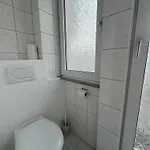 Heinzelmaennchen Hotel Colonia