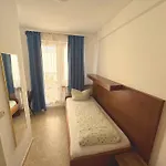 Hotel Heinzelmaennchen 2*