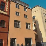 Heinzelmaennchen Hotel Colonia