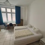 Hotel Heinzelmaennchen 2*