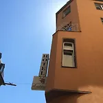 Hotel Heinzelmaennchen 2*