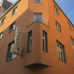 호텔 Heinzelmaennchen