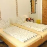 Hotel Heinzelmaennchen 2*