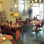 Hotel Heinzelmaennchen 2*