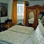 Hotel Heinzelmaennchen