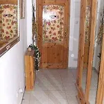 Heinzelmaennchen