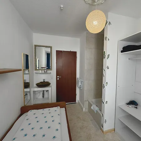Heinzelmaennchen Hotell 2*