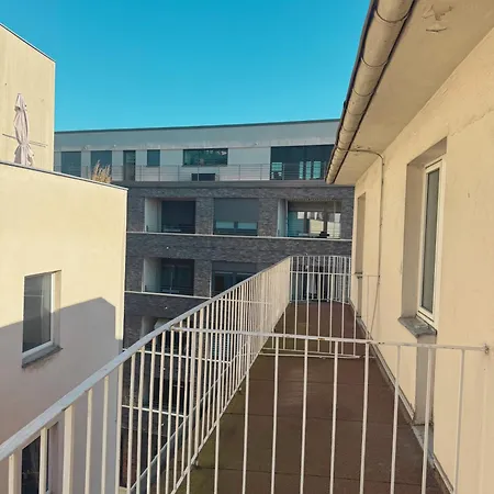 Heinzelmaennchen 2* Köln