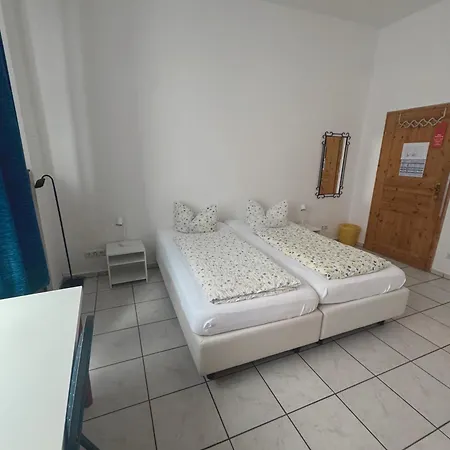 Heinzelmaennchen 2* Keulen