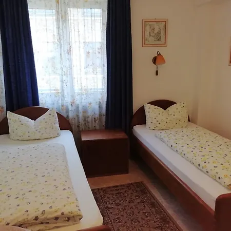 Heinzelmaennchen Köln