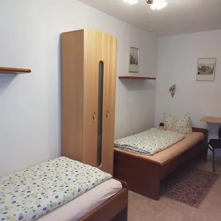 Heinzelmaennchen Köln