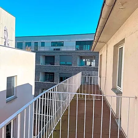 Hotel Heinzelmaennchen 2*