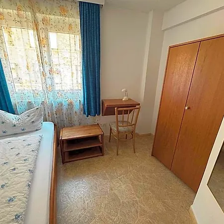 Hotel Heinzelmaennchen
