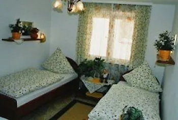 Hotel Heinzelmaennchen Keulen