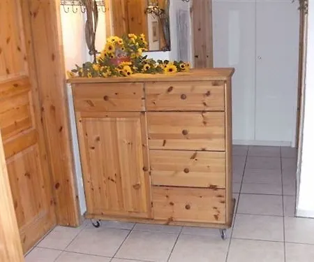Hotel Heinzelmaennchen Keulen