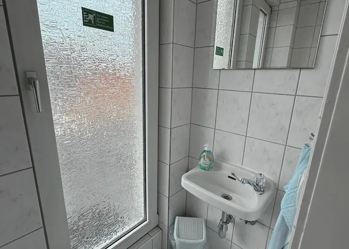 Heinzelmaennchen 2* Köln