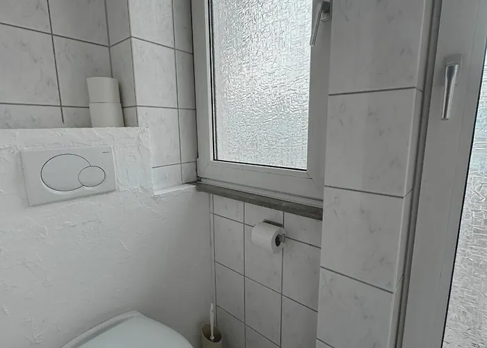 Heinzelmaennchen Hotel Köln