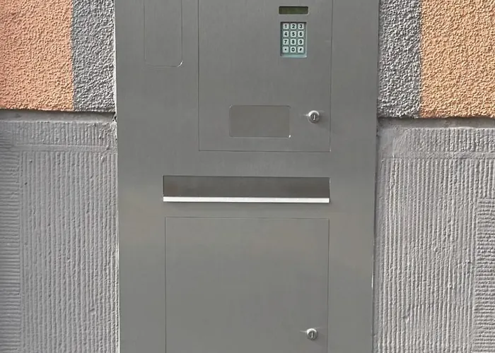 Heinzelmaennchen Köln