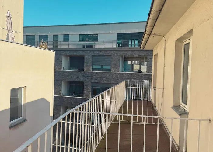 Heinzelmaennchen 2* Colonia