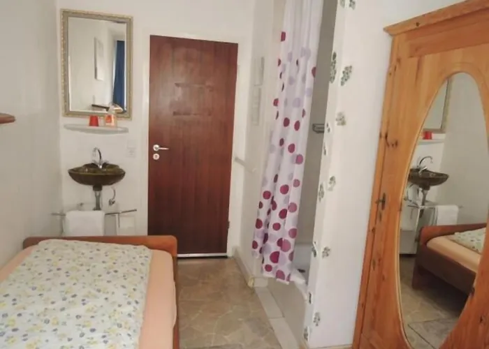 Heinzelmaennchen 2* Colonia