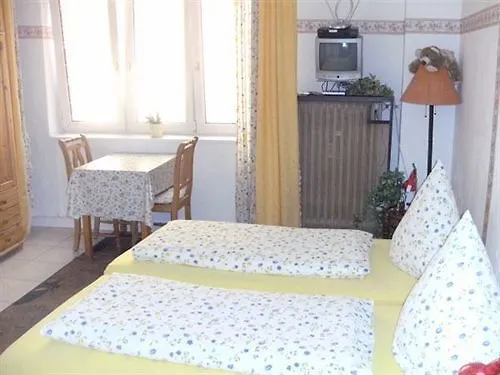 Heinzelmaennchen Köln