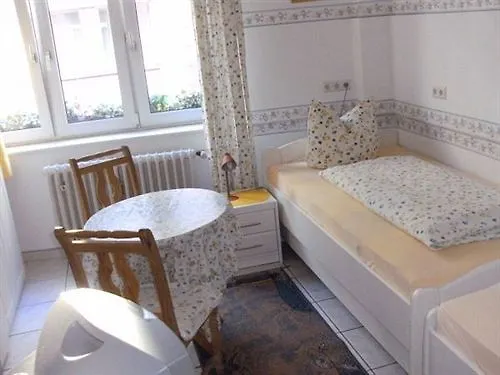 Heinzelmaennchen Köln