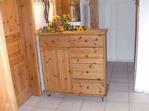 Hotel Heinzelmaennchen Colonia