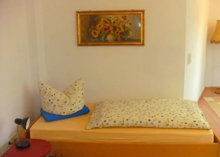 Heinzelmaennchen 2* Köln