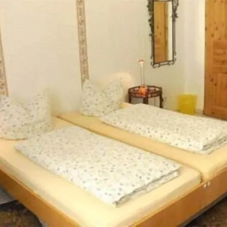 Hotel Heinzelmaennchen 2*