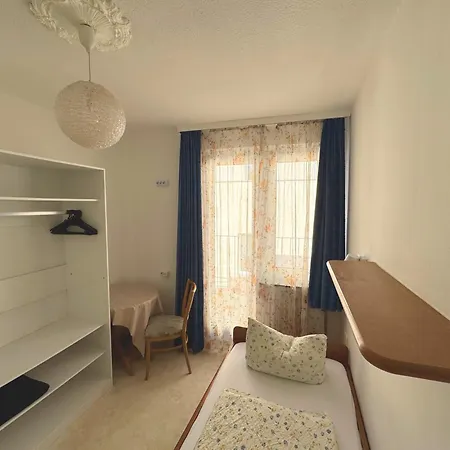 Hotel Heinzelmaennchen