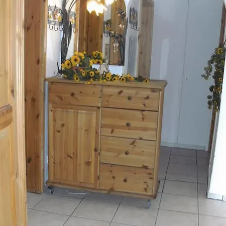 Heinzelmaennchen Hotel 2*